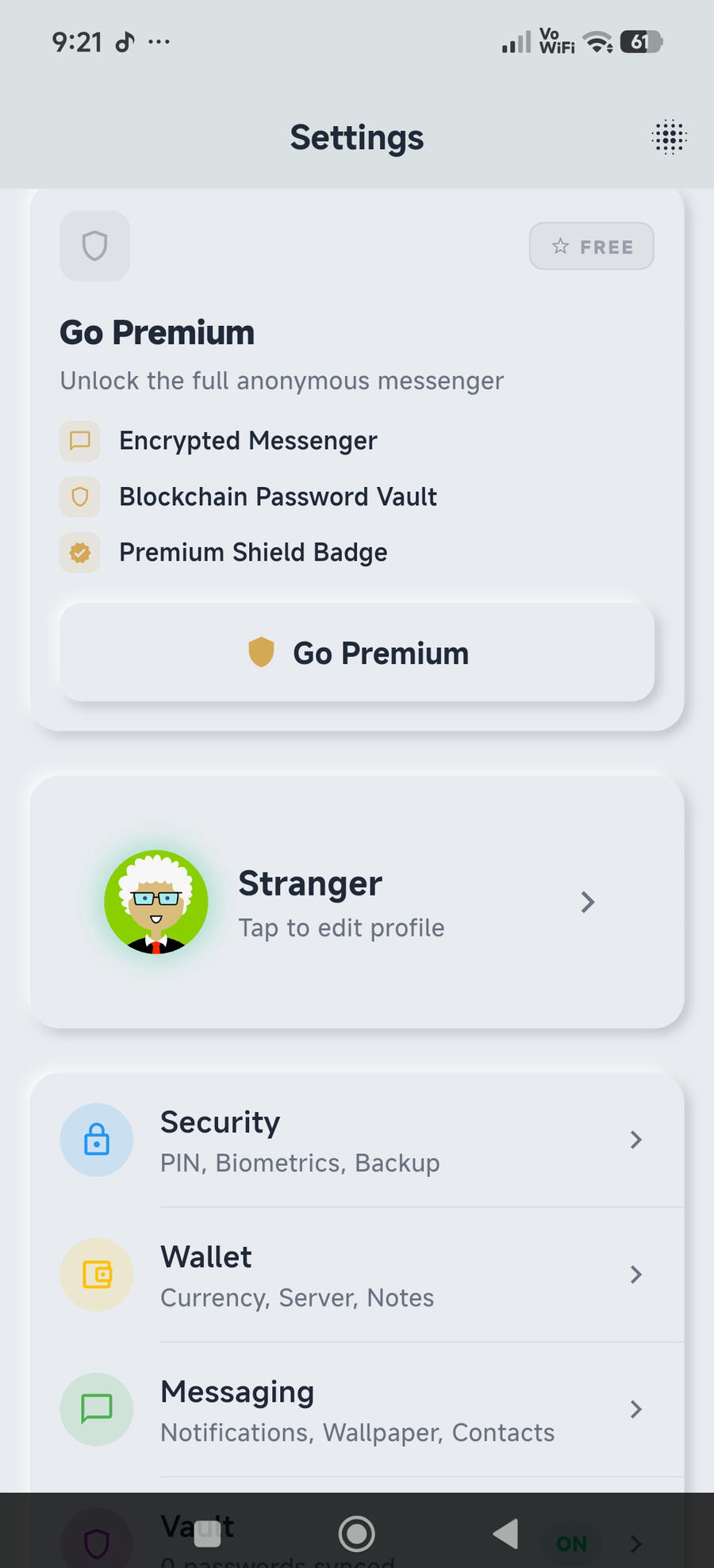 z-text zk-snarks blockchain messenger z-text zk-snarks blockchain messenger